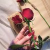 FB_IMG_1641124129153.jpg