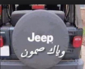 1641149921947.png