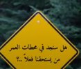 IMG_٢٠٢٢٠١٠٢_٢١١٦٥٧.jpg