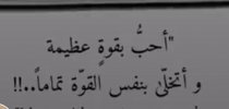 IMG_٢٠٢٢٠١٠٢_٢١٠٥١٥.jpg