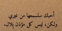 IMG_٢٠٢٢٠١٠٢_٢١١٧٢٧.jpg
