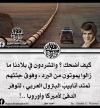 1641222041922.png
