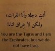 IMG_٢٠٢٢٠١٠٢_٢١١٢١٩.jpg