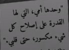IMG_٢٠٢٢٠١٠٢_٢١١١٤١.jpg