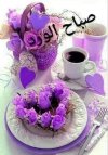 IMG-20220102-WA0003.jpg