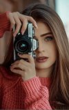 IMG_٢٠٢٢٠١٠٢_١٨٥٥٢٩.jpg