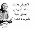 IMG_٢٠٢٢٠١٠٣_١٩٣٣٤٢.jpg