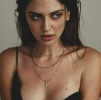 1641342010689.png