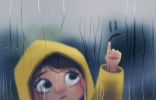 1641343826099.png