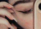 IMG_٢٠٢٢٠١٠٥_١١٣٠٢١.jpg
