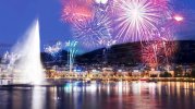 Fetes-de-Geneve-2015.jpg
