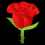 1641400843528.png 1641400843528.png