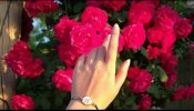 IMG_٢٠٢٢٠١٠٥_١١١٤١٦.jpg