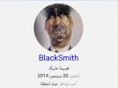 IMG_٢٠٢٢٠١٠٥_٢٣٢١٥٣.jpg