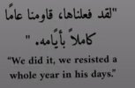 IMG_٢٠٢٢٠١٠٢_٢١١٠١٠.jpg