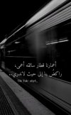IMG_٢٠٢٢٠١٠٢_٢١١٨٣١.jpg