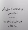 IMG_٢٠٢٢٠١٠٢_٢٠٥٨٢٢.jpg