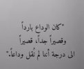 IMG_٢٠٢٢٠١٠٢_٢١٠٣٢٨.jpg
