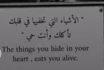 IMG_٢٠٢٢٠١٠٢_٢٠٥٨٠١.jpg