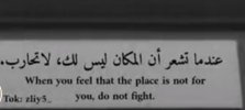 IMG_٢٠٢٢٠١٠٢_٢٠٥٥٢٤.jpg