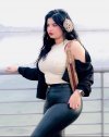 تحاسبني.jpg