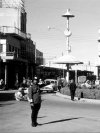 حافظ القاضي58.jpg