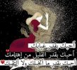 IMG_٢٠٢١١٢١٥_٠٨٥٦٤١.jpg