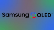 1641570741024.png 1641570741024.png