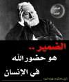 1641586894882.png