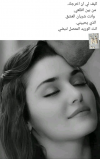 1641587032397.png