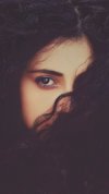 بروفايل-بنات-كيوت-5.jpg