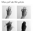 1641731186251.png