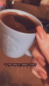 Screenshot_٢٠٢١٠٩٢٥-٠٠٥٥٢٢_Instagram.jpg