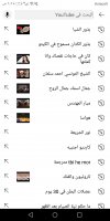 Screenshot_20220110-020938.jpg