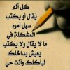 images (13).jpeg