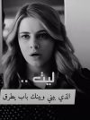 IMG_٢٠٢٢٠١٠٩_١٨١٩٠٦.jpg