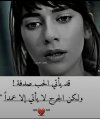 IMG_٢٠٢٢٠١٠٩_١٨٠٥٠٠.jpg