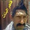 IMG_٢٠٢١١٢٢٥_٢٢٤٨٠٢.jpg
