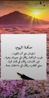 IMG_٢٠٢٢٠١٠٩_١٨١٨٢٣.jpg