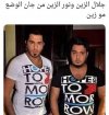FB_IMG_1641901097914.jpg