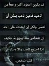 IMG_٢٠٢٢٠١١٢_٠٠٥٣٠١.jpg