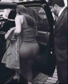 1641974818225.png