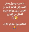 FB_IMG_1641992151131.jpg