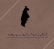 Screenshot_٢٠٢٢٠١١٤-٠٢٤٩٤٨_Instagram.jpg
