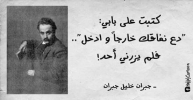 1642166302334.png