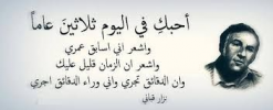 1642167355169.png