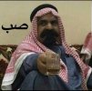 IMG_٢٠٢١١٢٢٦_٠٨٤٣٥٥.jpg IMG_٢٠٢١١٢٢٦_٠٨٤٣٥٥.jpg