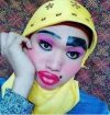 IMG_٢٠٢٢٠١١١_١٩٣٨٢٤.jpg IMG_٢٠٢٢٠١١١_١٩٣٨٢٤.jpg