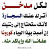1642187940051.png