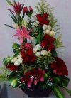 IMG-20211231-WA0002.jpg
